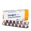 my-pills-24-Lexapro